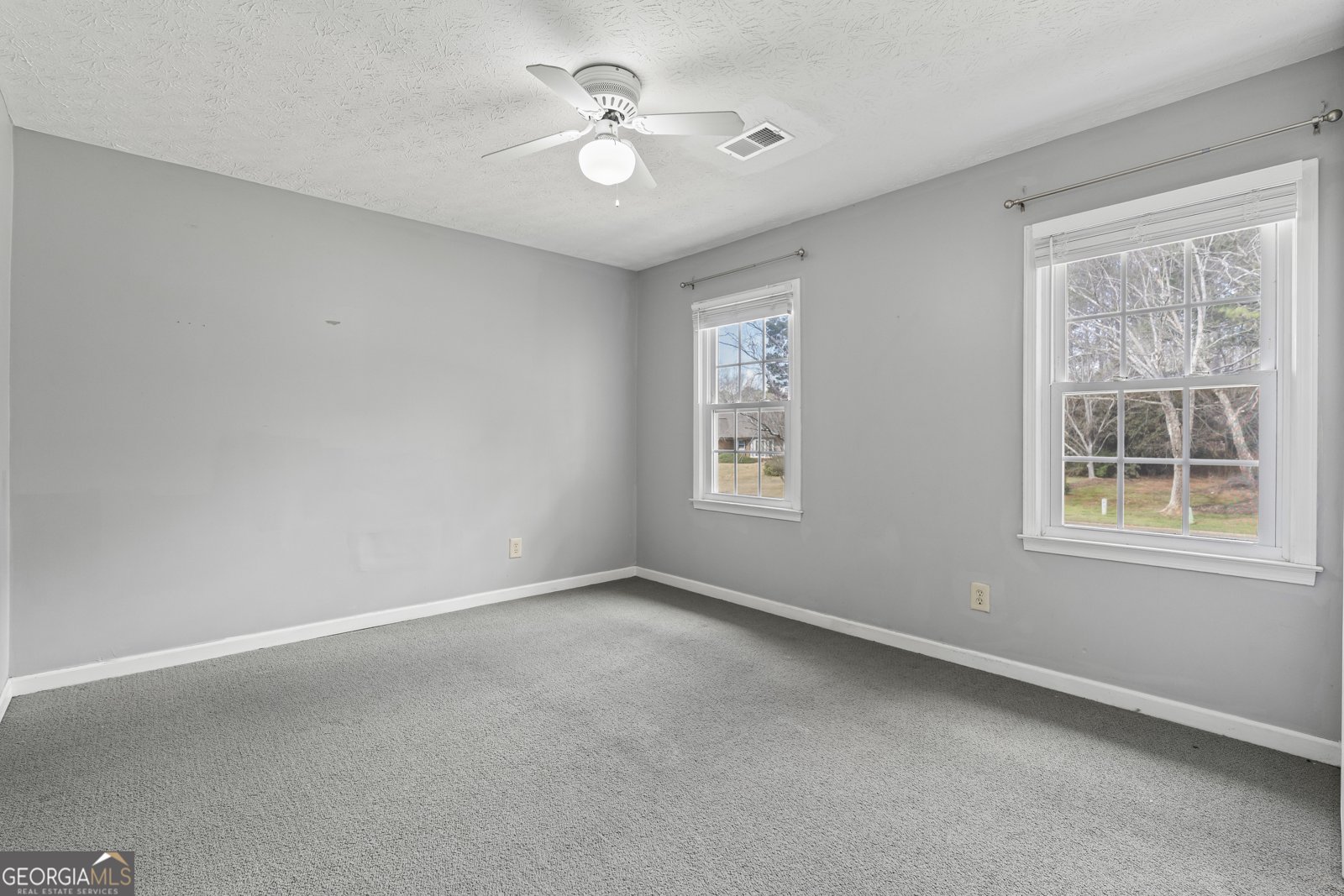 586 Clubland Circle Conyers - Photo 37