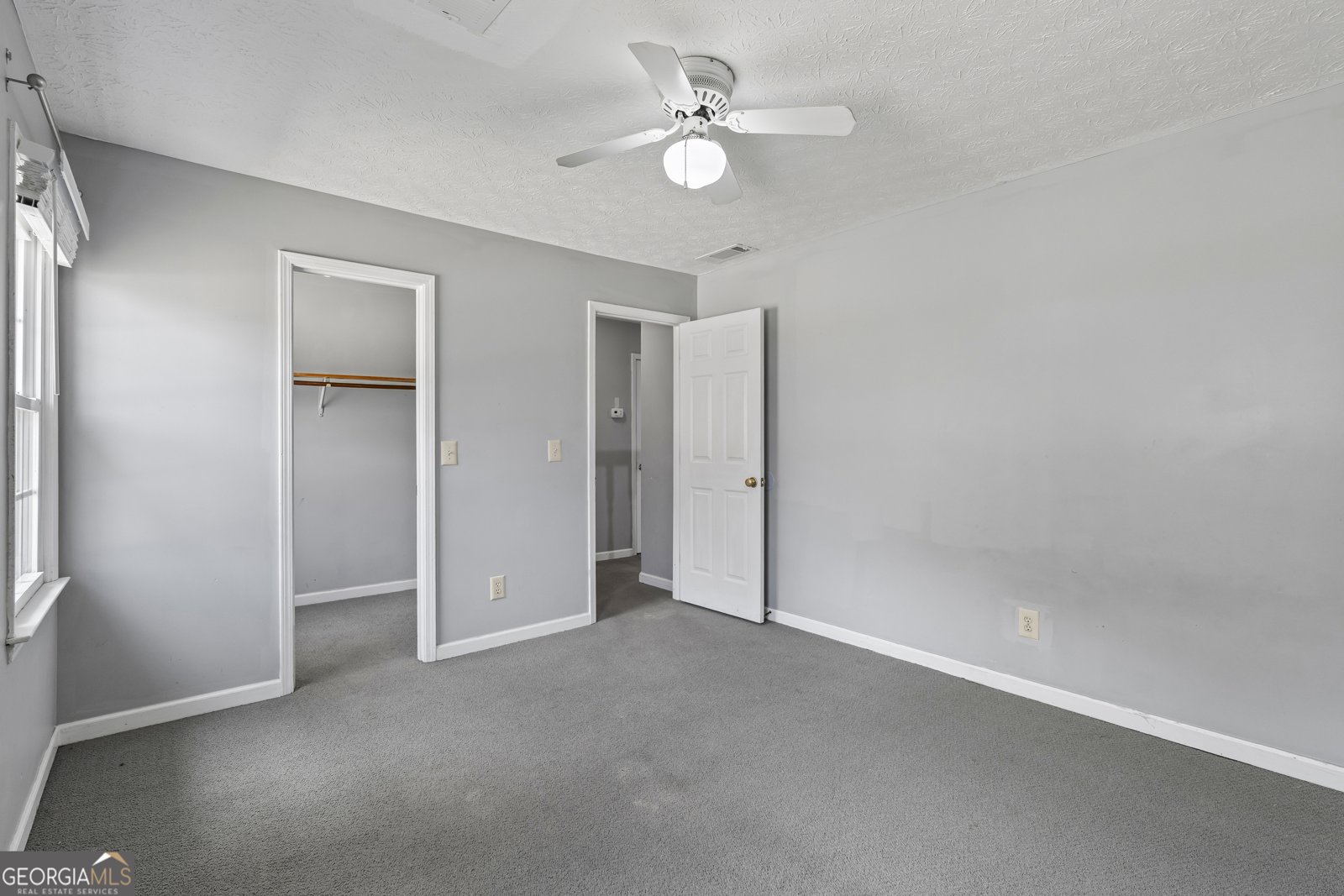 586 Clubland Circle Conyers - Photo 38