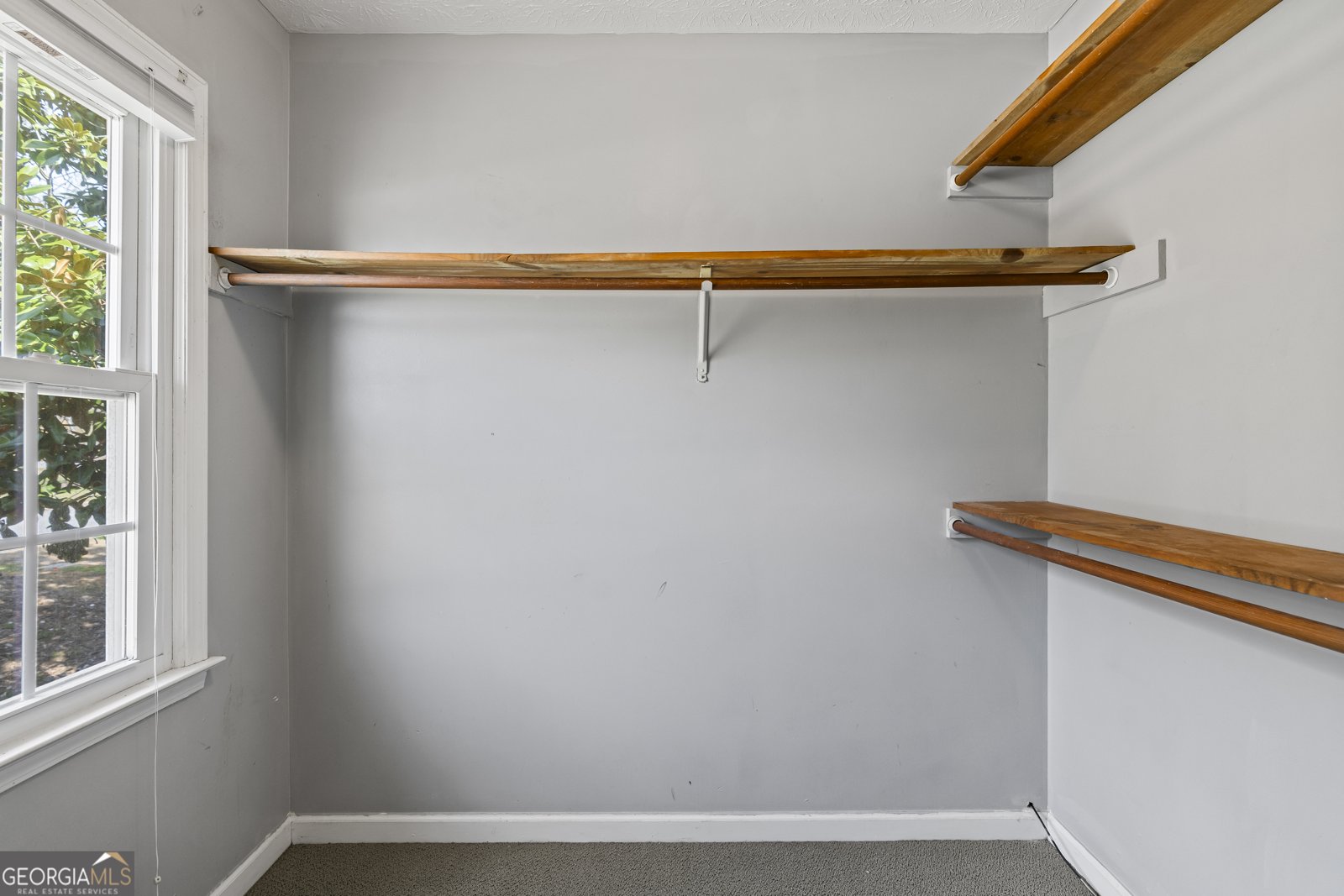 586 Clubland Circle Conyers - Photo 39