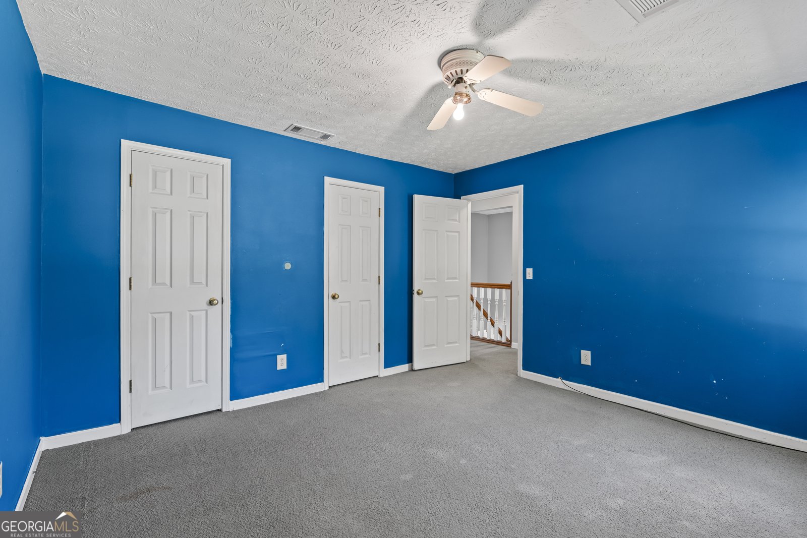 586 Clubland Circle Conyers - Photo 41
