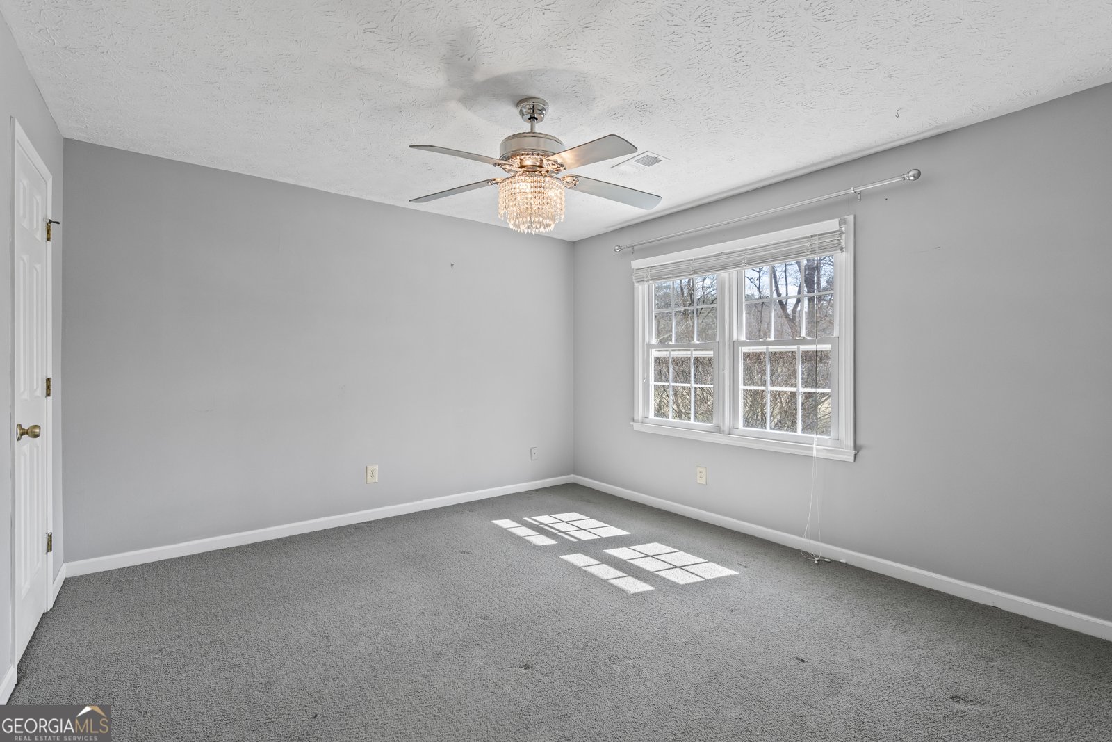 586 Clubland Circle Conyers - Photo 42