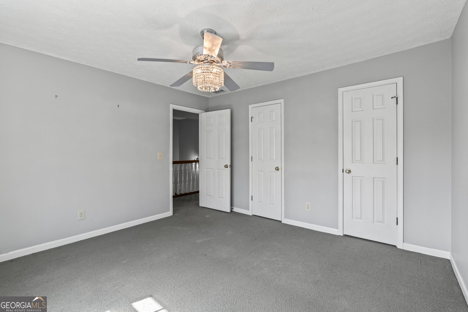 586 Clubland Circle Conyers - Photo 43