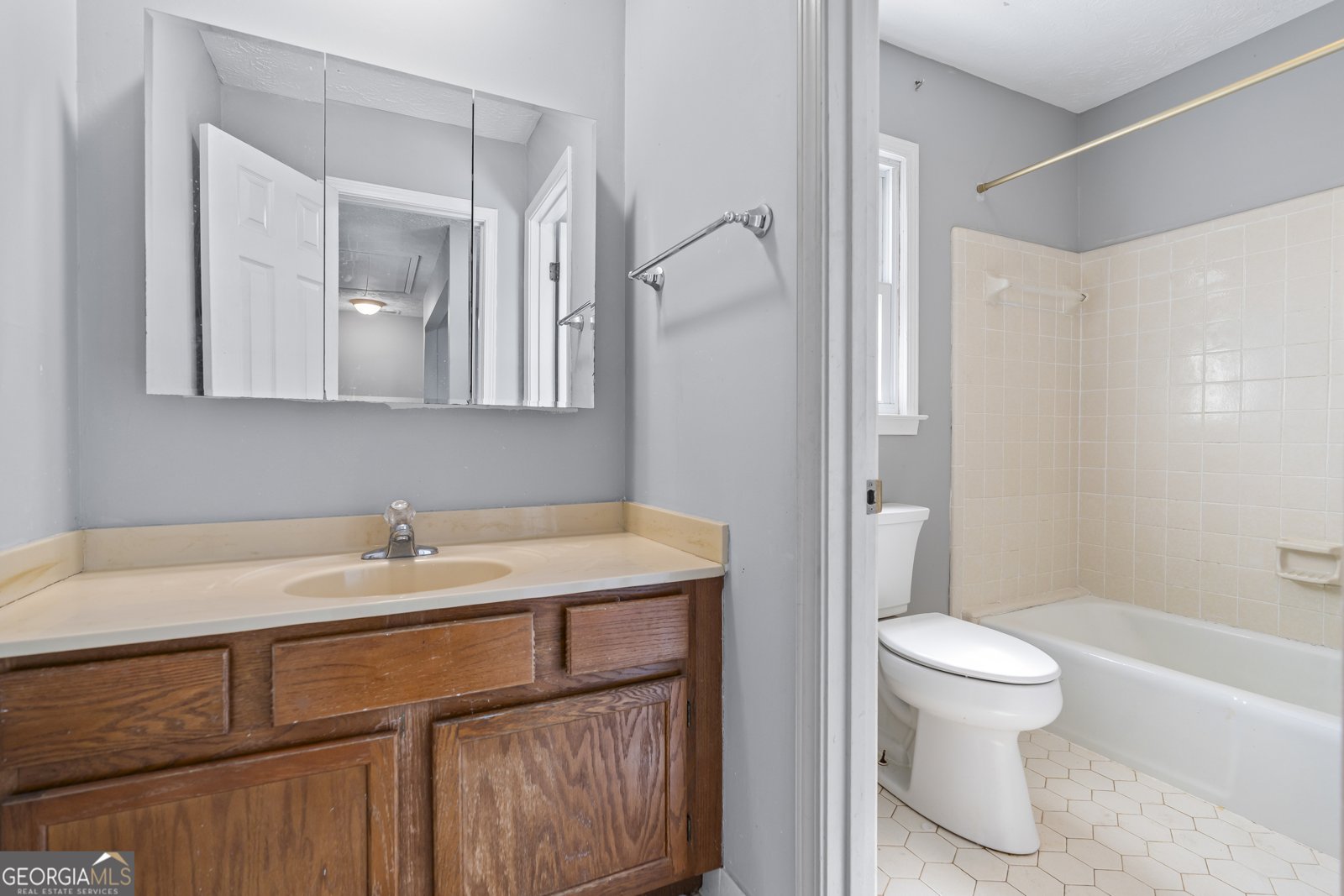 586 Clubland Circle Conyers - Photo 44