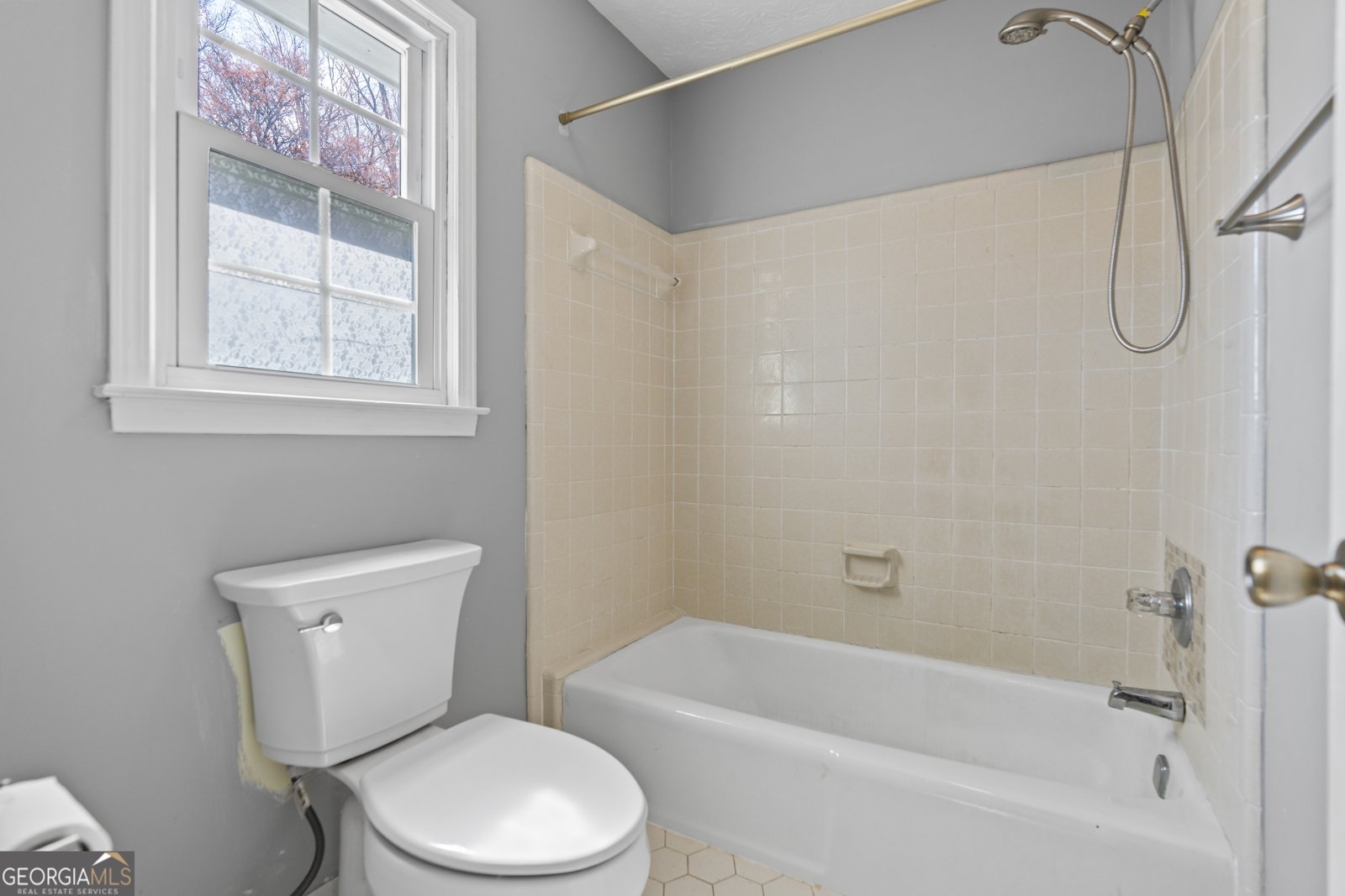 586 Clubland Circle Conyers - Photo 45