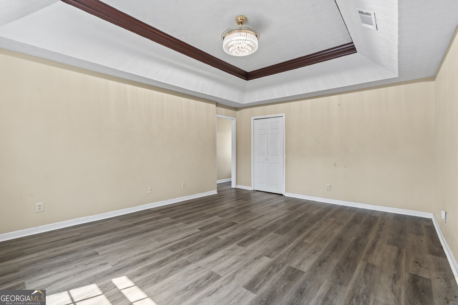 586 Clubland Circle Conyers - Photo 46