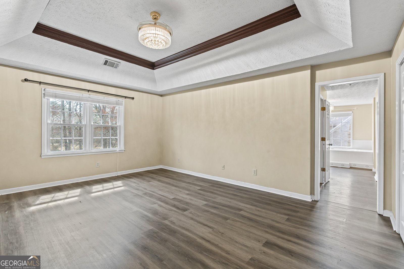 586 Clubland Circle Conyers - Photo 47