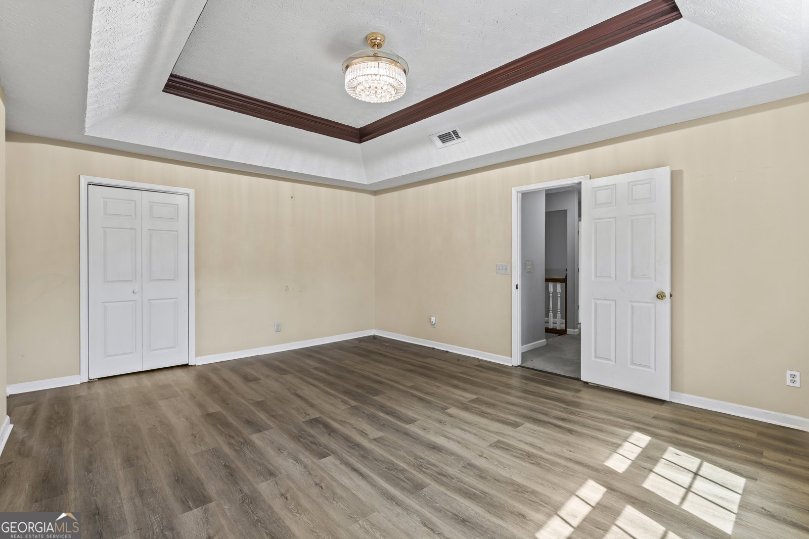 586 Clubland Circle Conyers - Photo 48