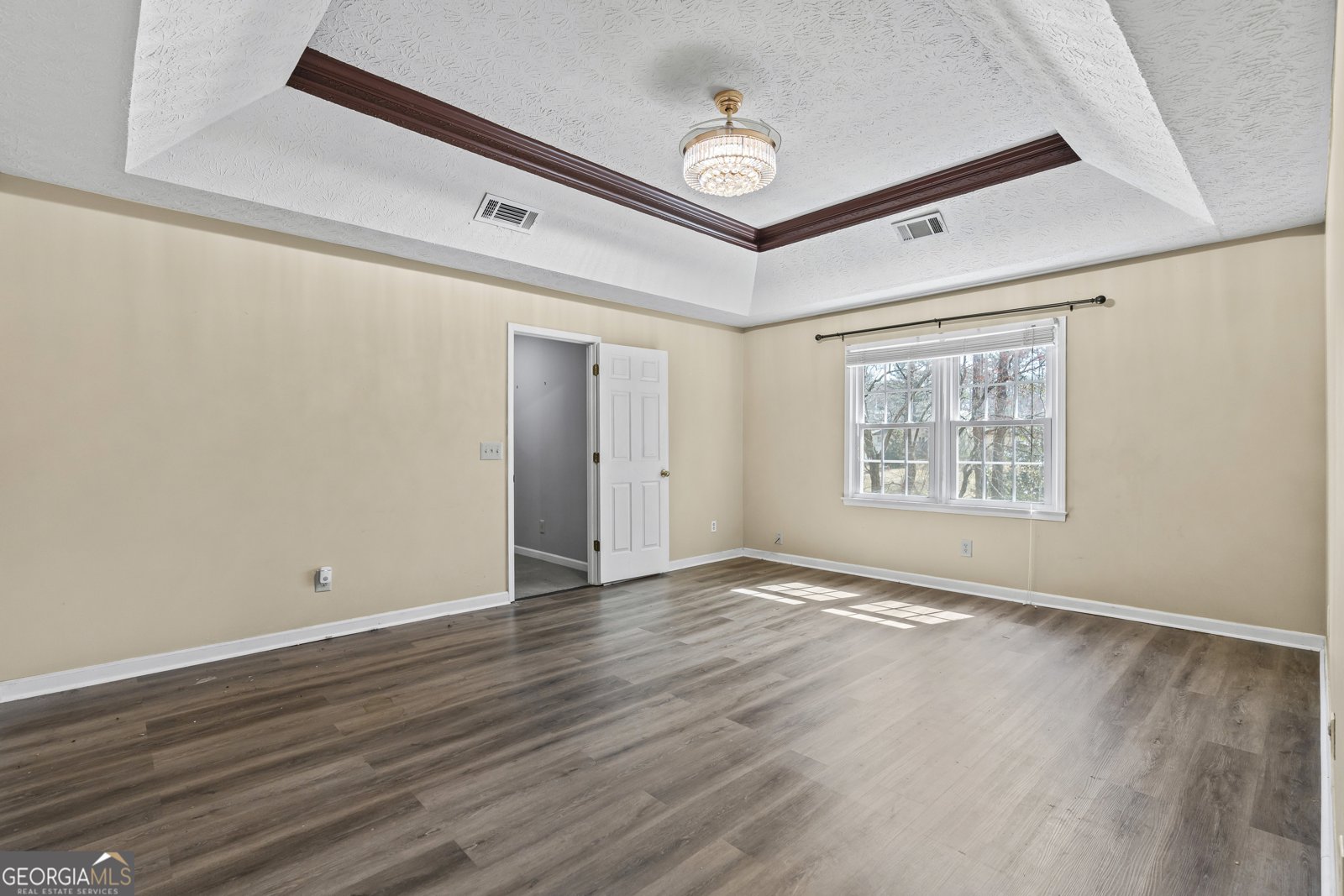 586 Clubland Circle Conyers - Photo 49