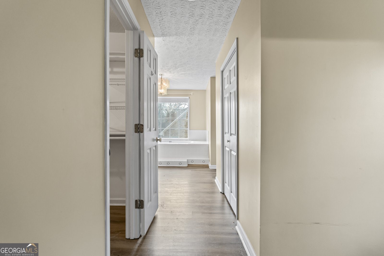 586 Clubland Circle Conyers - Photo 50