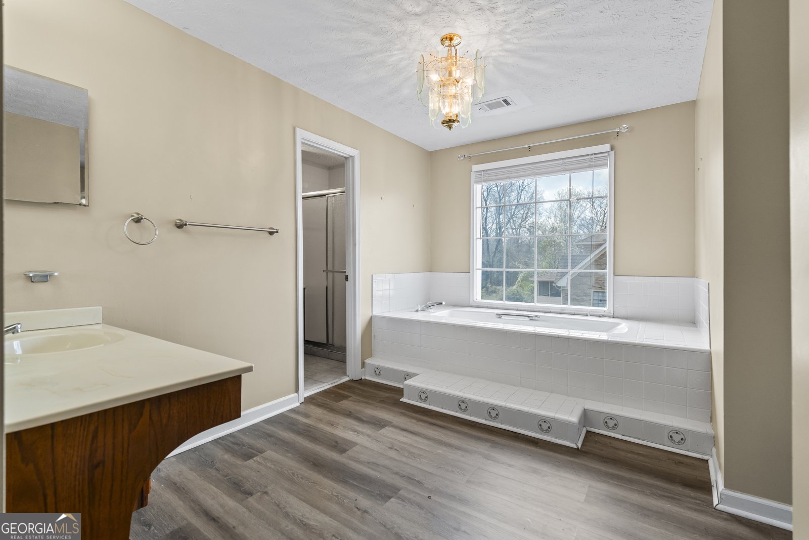 586 Clubland Circle Conyers - Photo 51