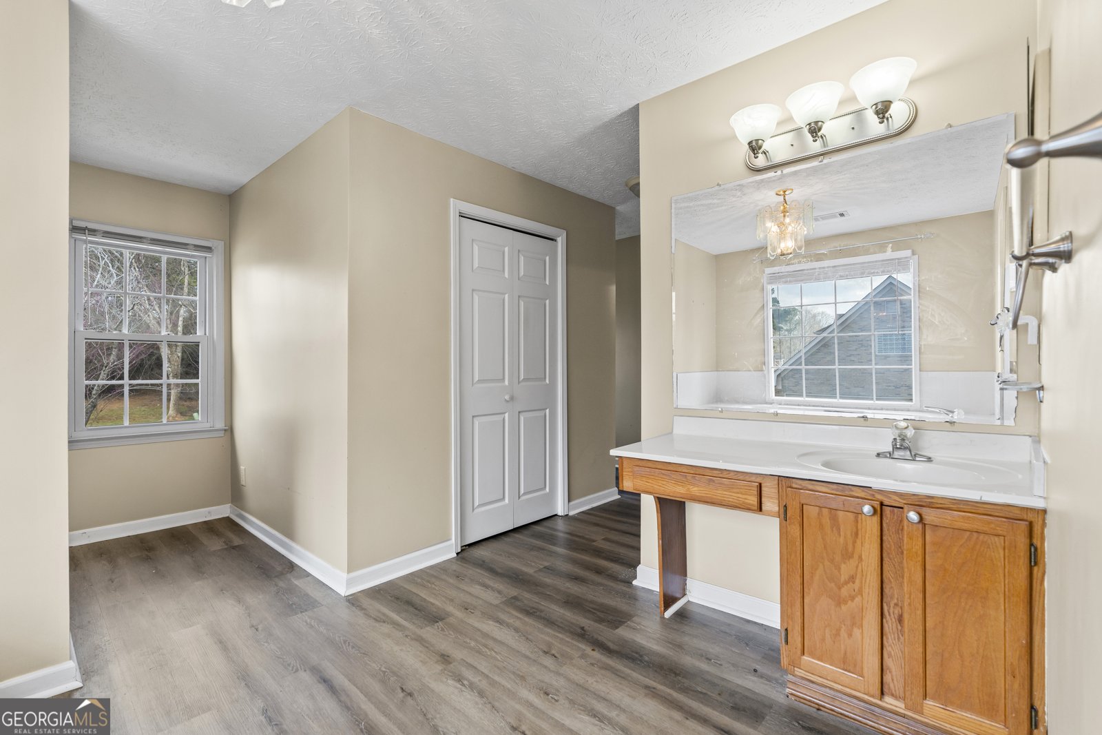 586 Clubland Circle Conyers - Photo 52