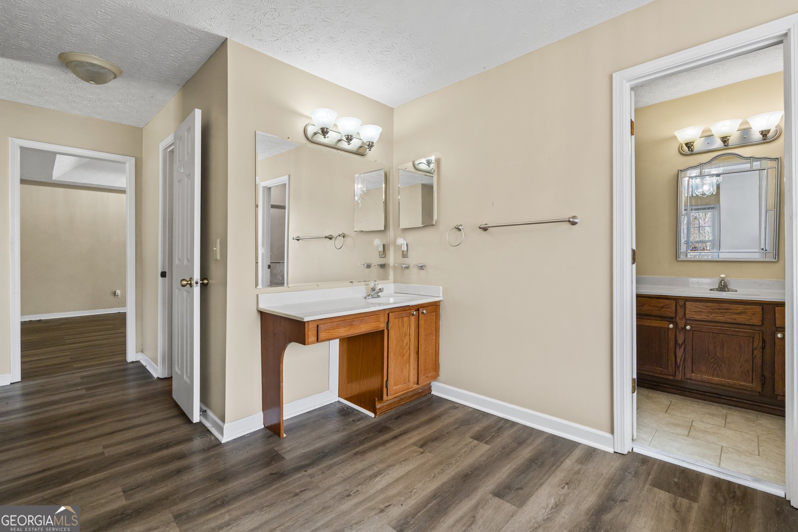 586 Clubland Circle Conyers - Photo 53