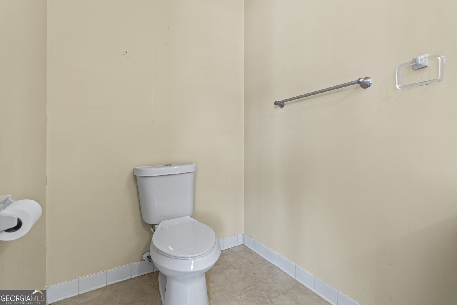 586 Clubland Circle Conyers - Photo 54