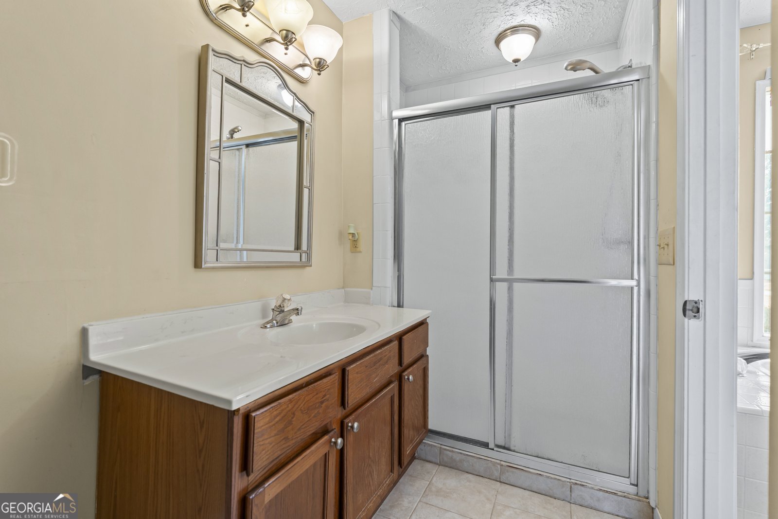 586 Clubland Circle Conyers - Photo 55