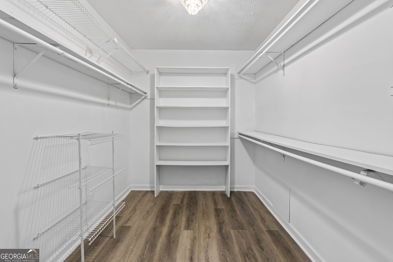 586 Clubland Circle Conyers - Photo 56