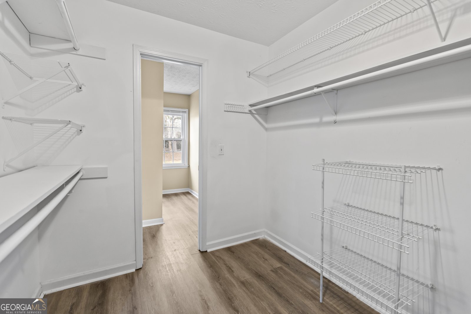 586 Clubland Circle Conyers - Photo 57