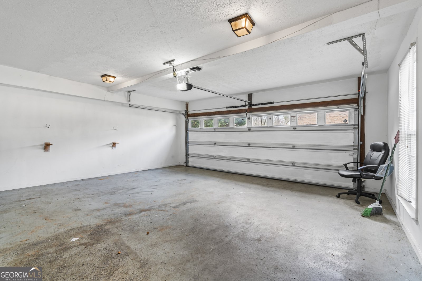 586 Clubland Circle Conyers - Photo 58