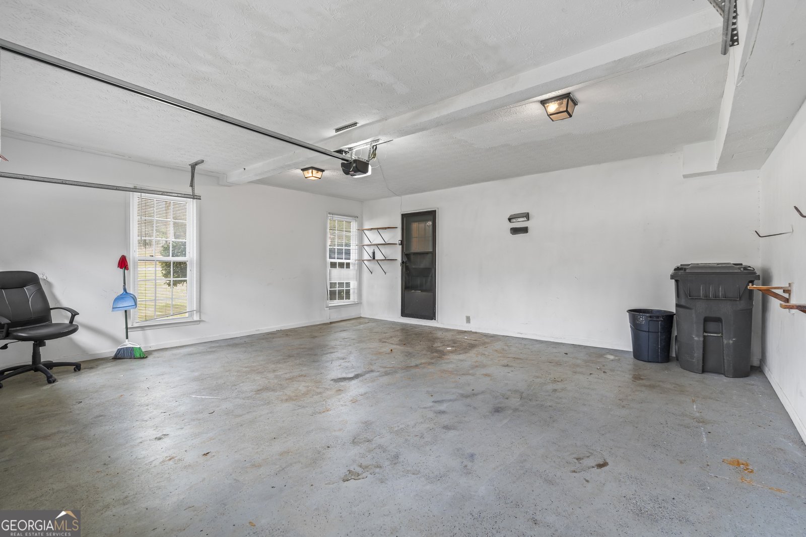 586 Clubland Circle Conyers - Photo 59