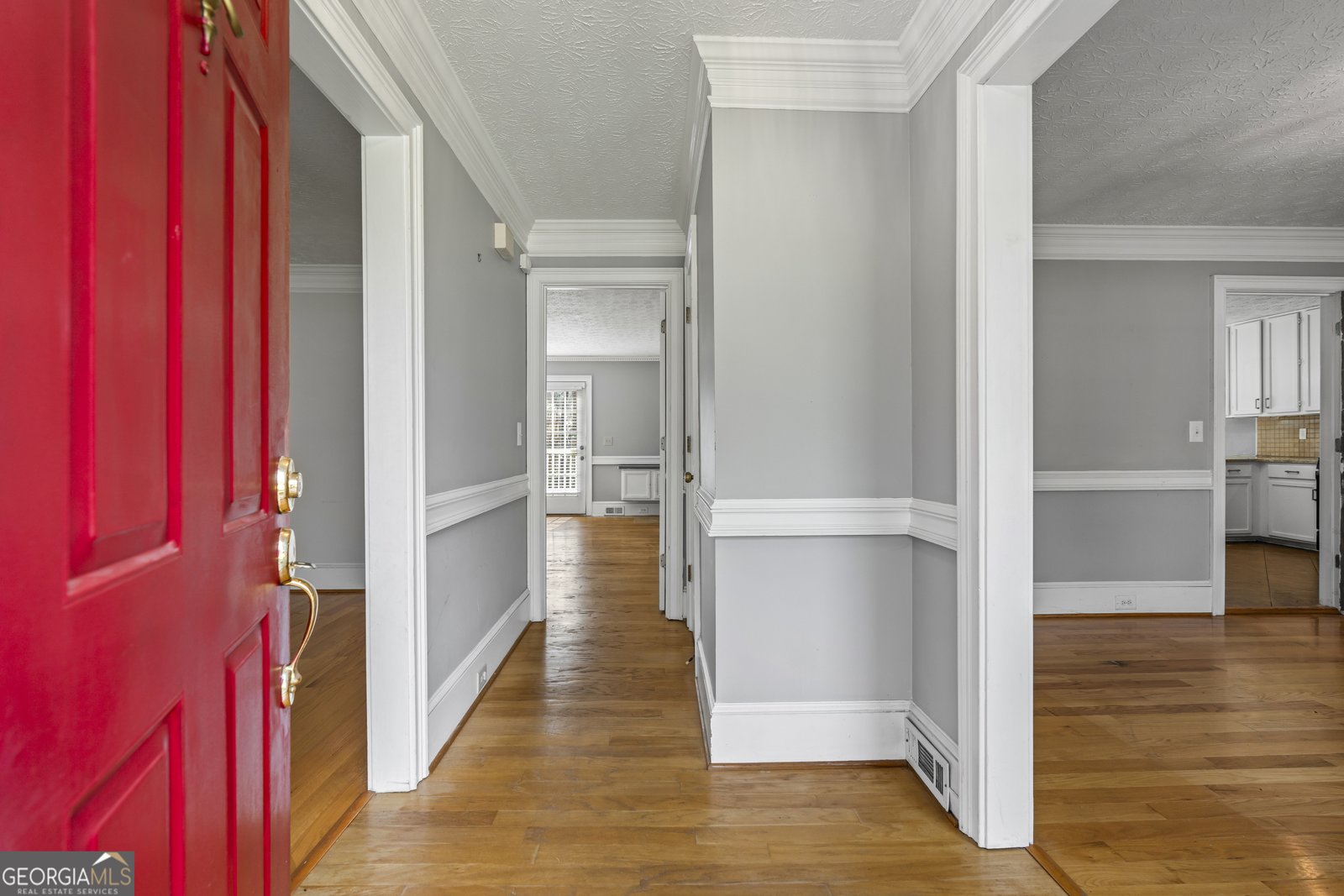 586 Clubland Circle Conyers - Photo 6