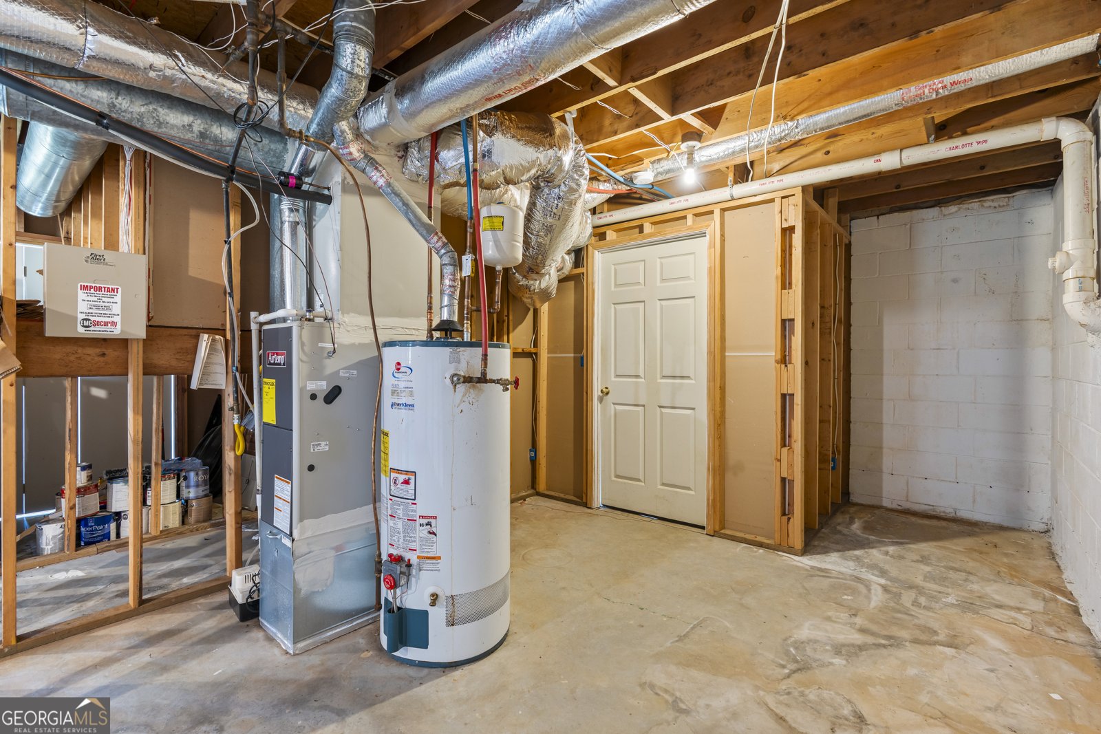 586 Clubland Circle Conyers - Photo 60