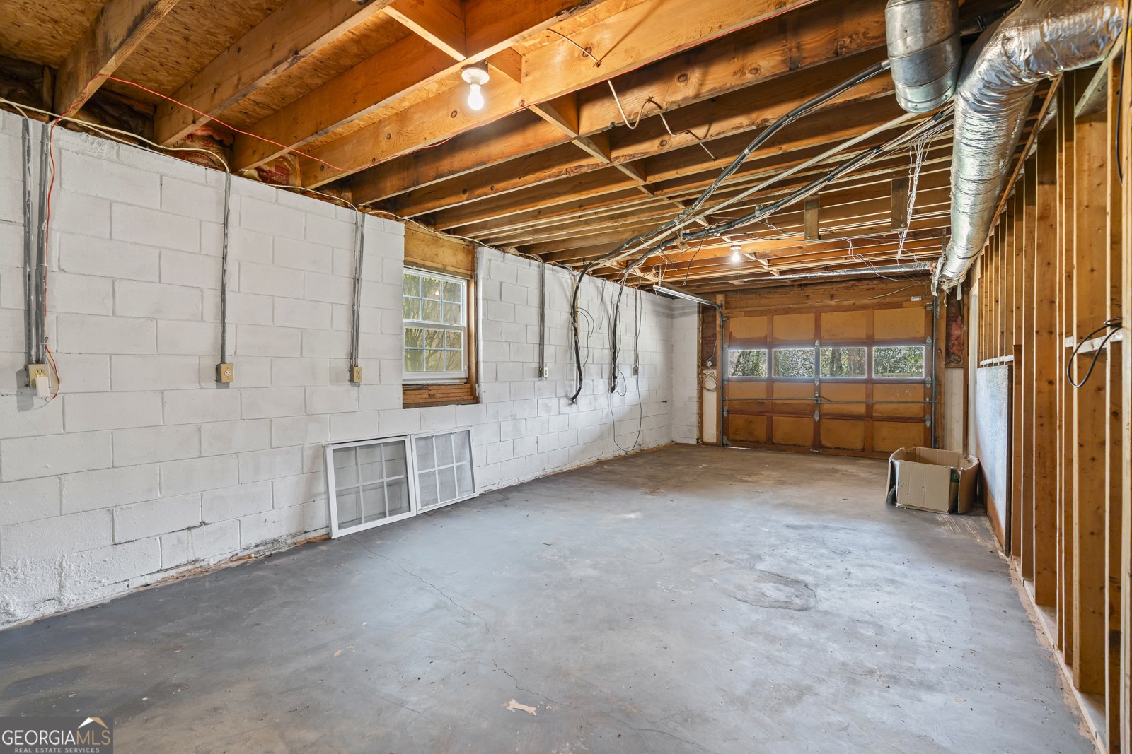 586 Clubland Circle Conyers - Photo 61