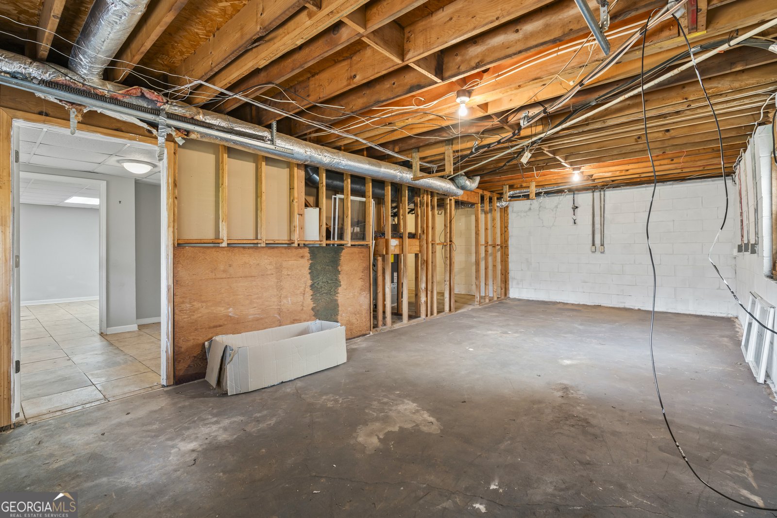 586 Clubland Circle Conyers - Photo 62