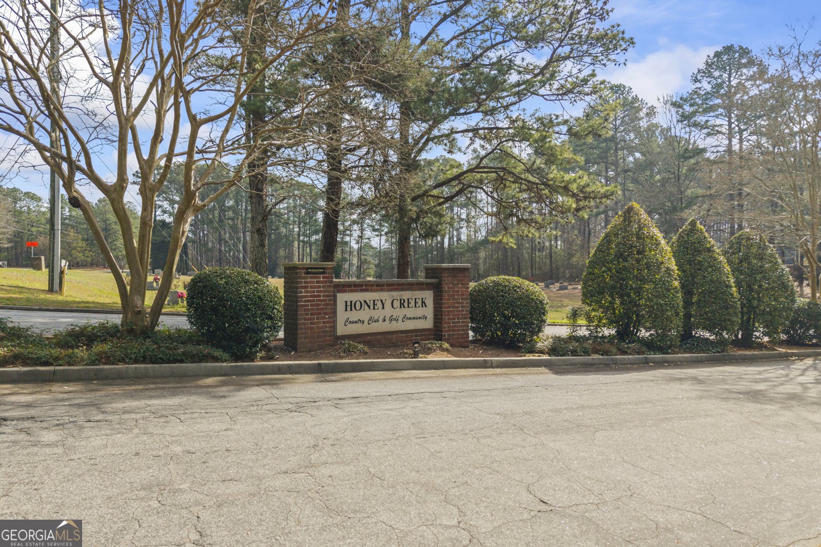 586 Clubland Circle Conyers - Photo 63