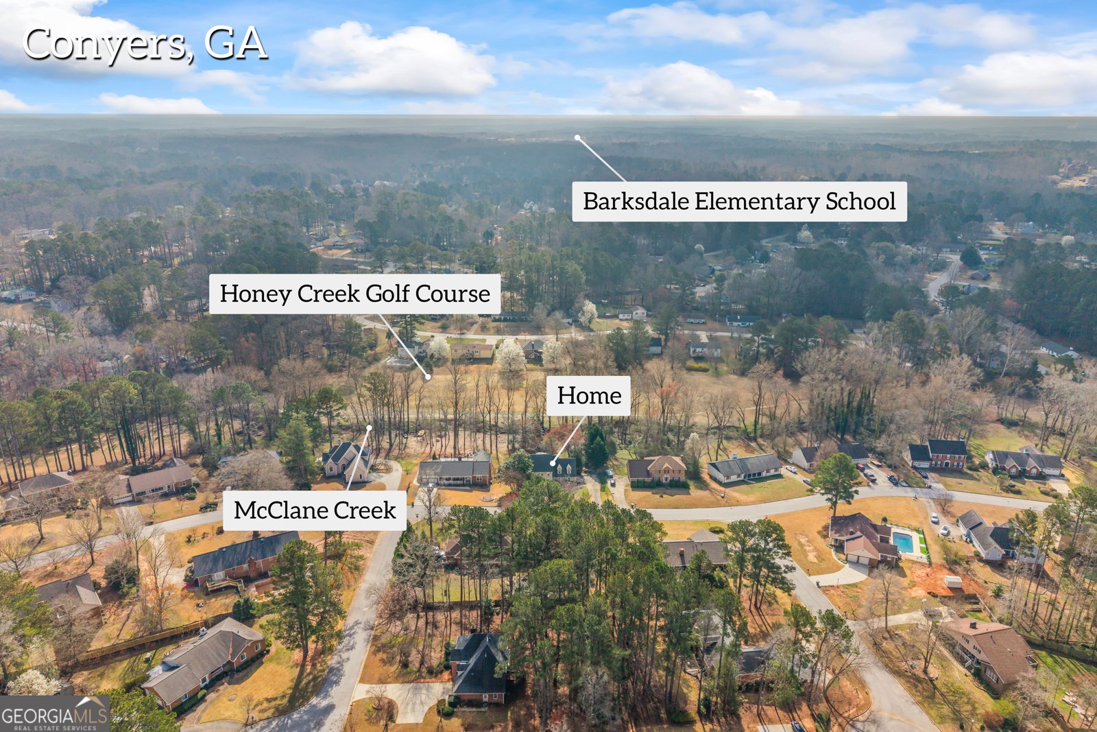 586 Clubland Circle Conyers - Photo 64