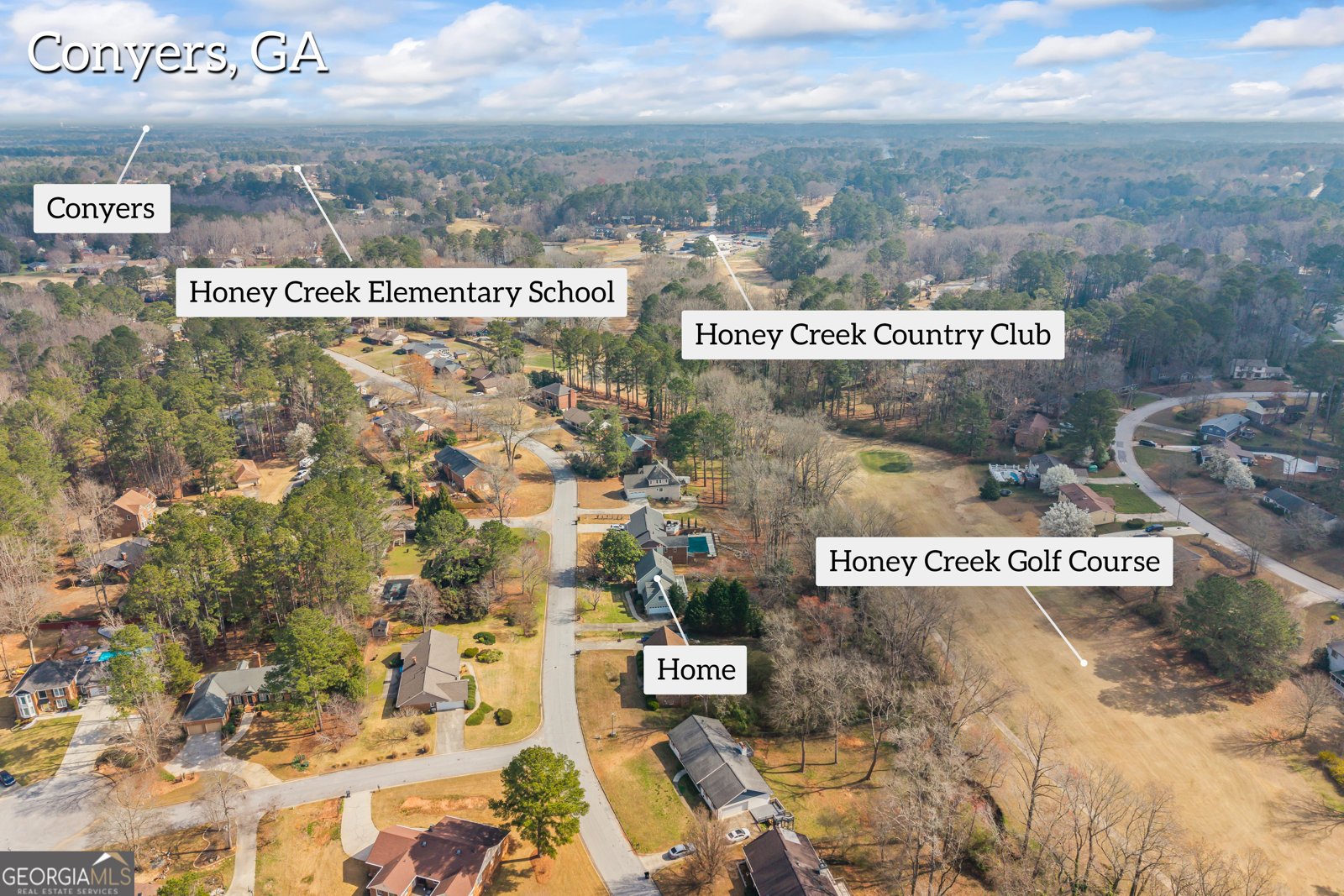 586 Clubland Circle Conyers - Photo 65