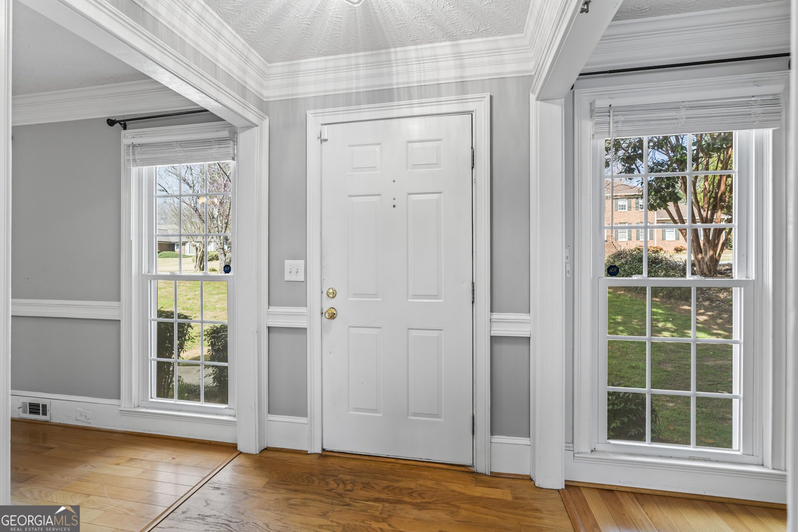 586 Clubland Circle Conyers - Photo 7