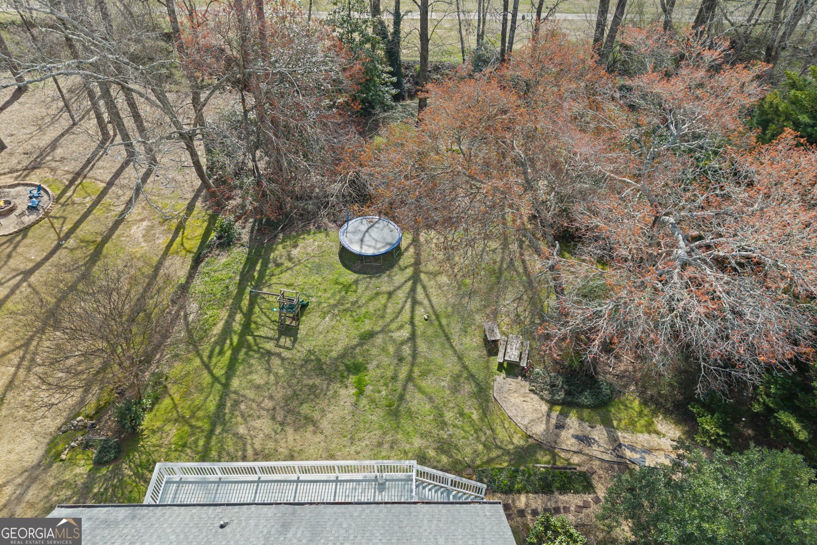 586 Clubland Circle Conyers - Photo 71