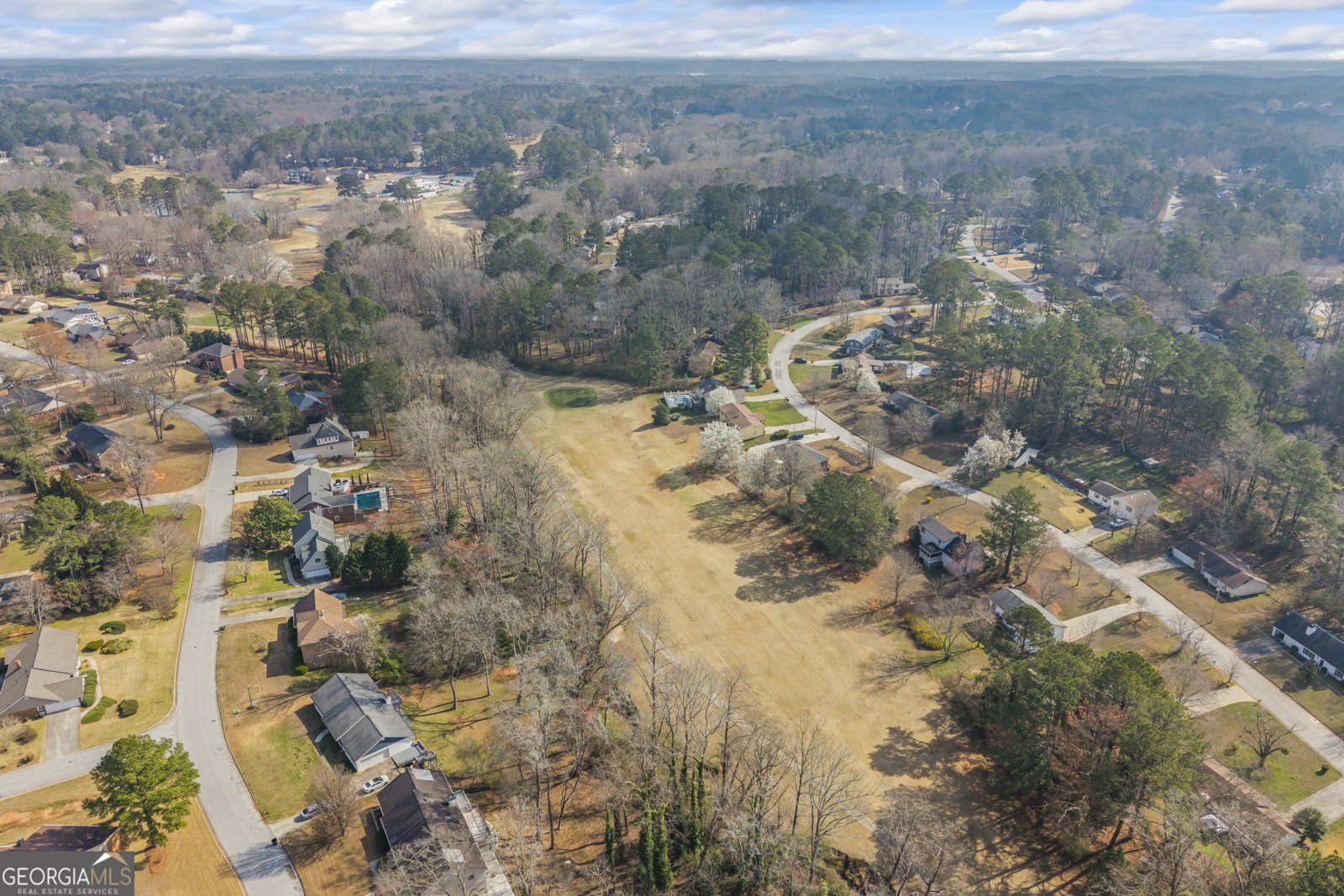 586 Clubland Circle Conyers - Photo 75