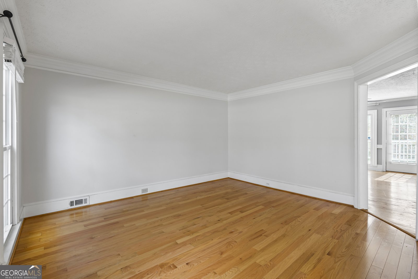 586 Clubland Circle Conyers - Photo 8