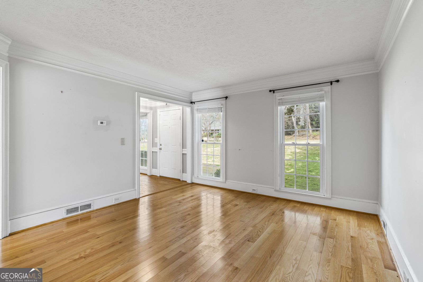 586 Clubland Circle Conyers - Photo 9