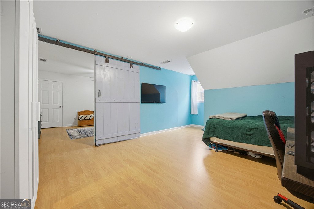 6850 Heardsville Road Cumming - Photo 20