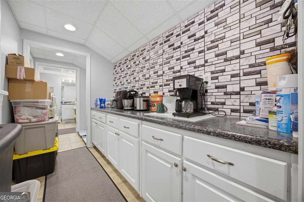 6850 Heardsville Road Cumming - Photo 22