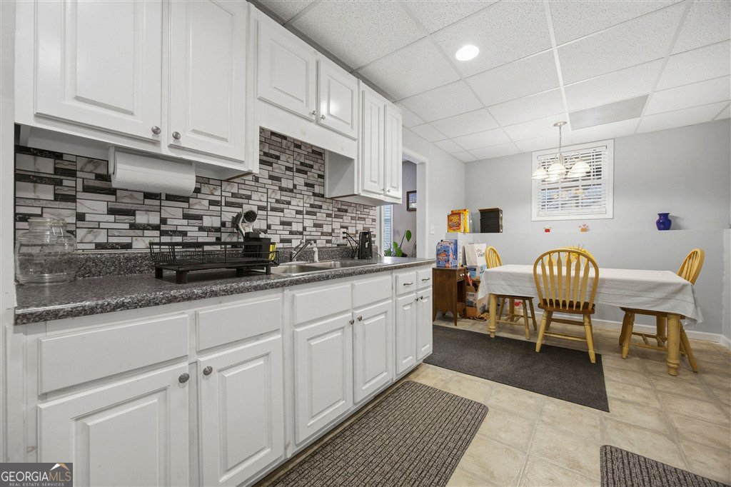 6850 Heardsville Road Cumming - Photo 24