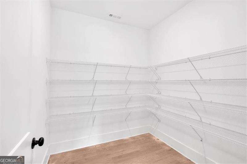 300 Eminence Peak Rydal - Photo 21