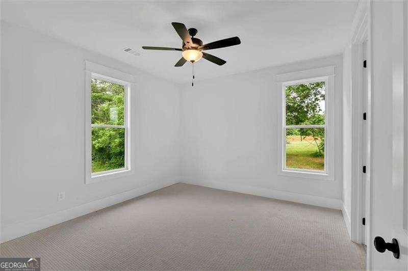 300 Eminence Peak Rydal - Photo 35