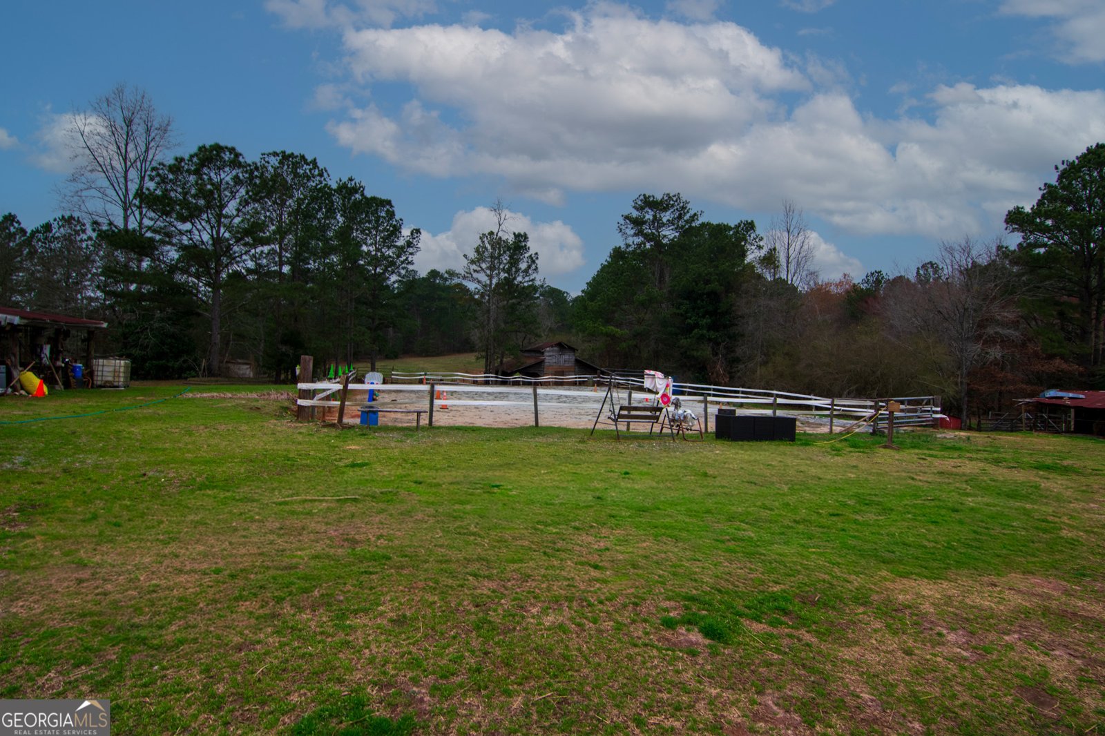 17081 Ga Highway 85 Shiloh - Photo 41