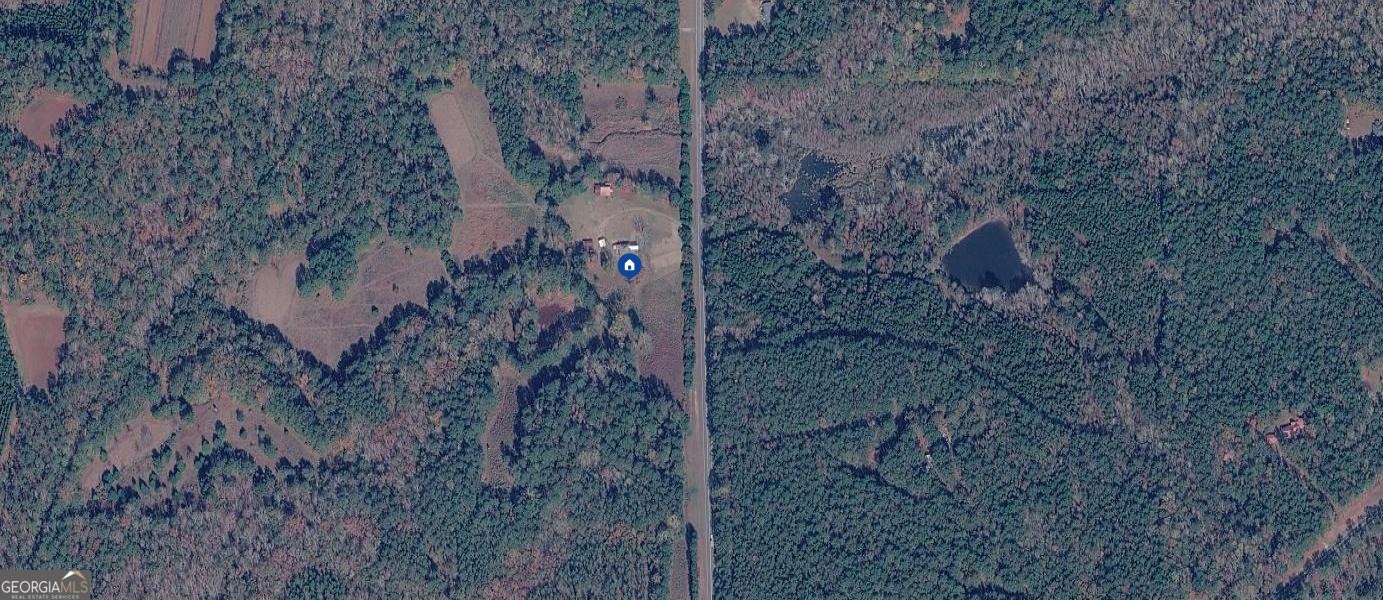 17081 Ga Highway 85 Shiloh - Photo 52