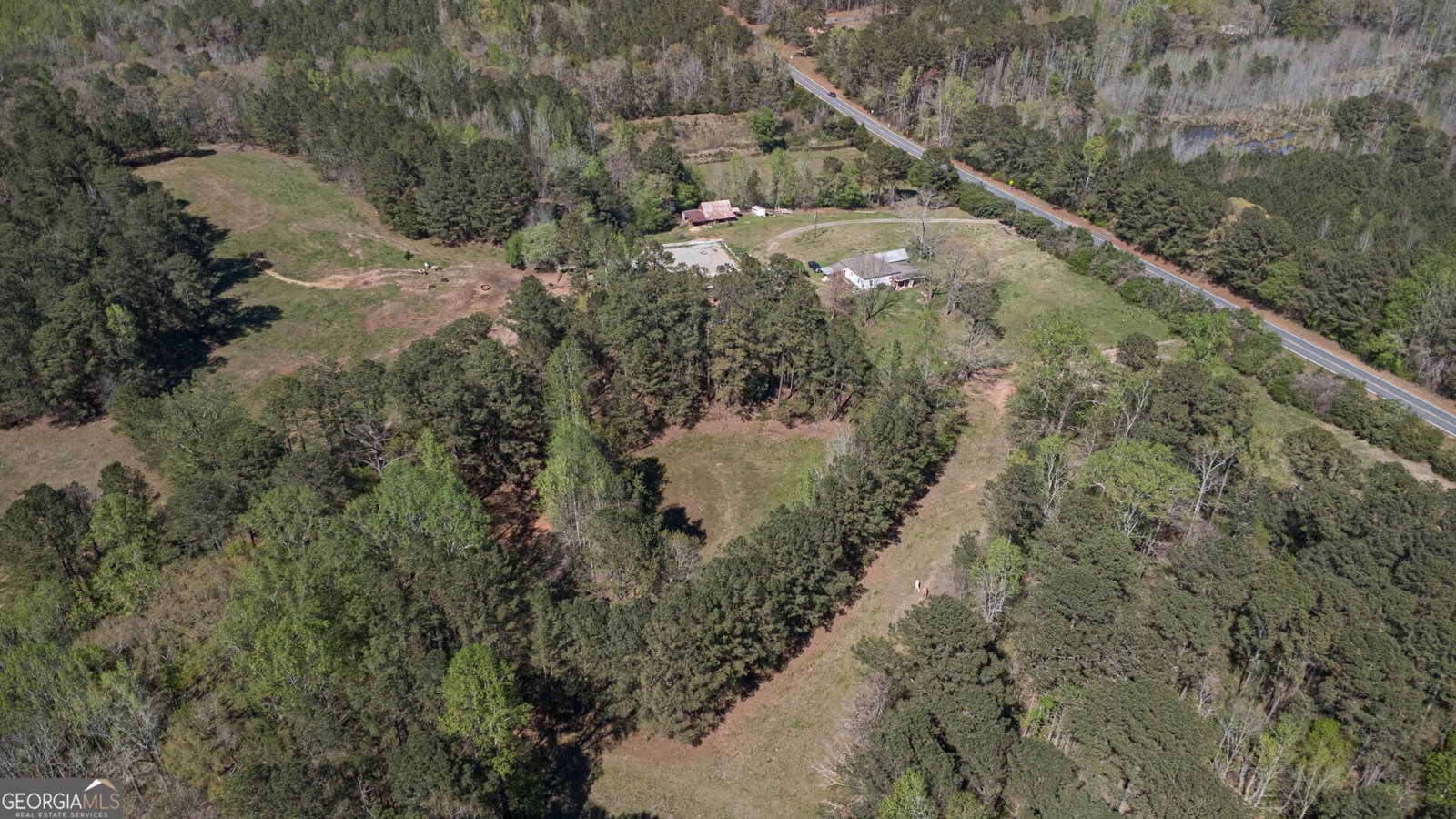 17081 Ga Highway 85 Shiloh - Photo 67