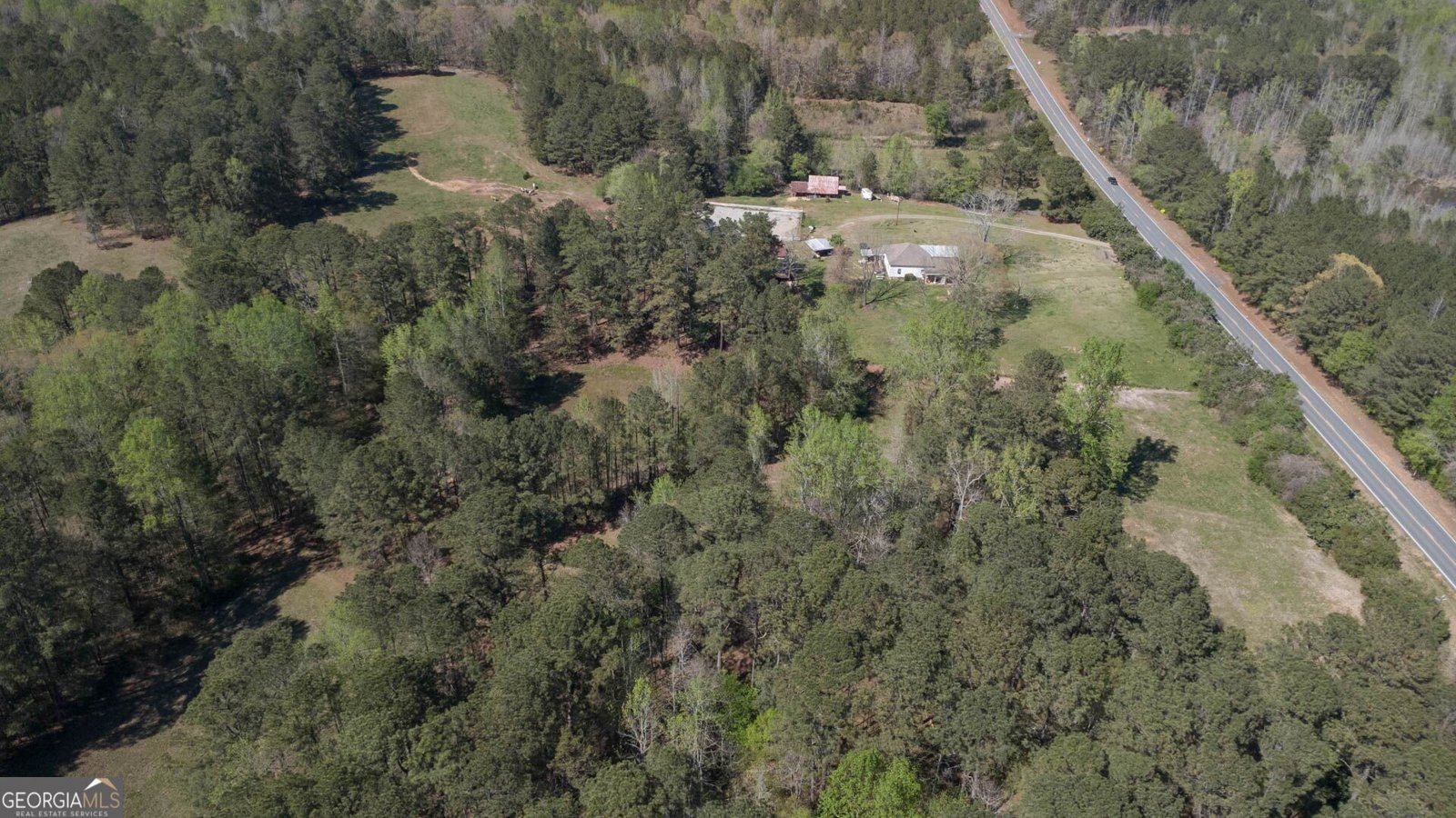 17081 Ga Highway 85 Shiloh - Photo 68