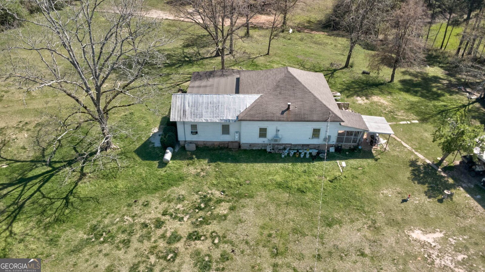 17081 Ga Highway 85 Shiloh - Photo 69