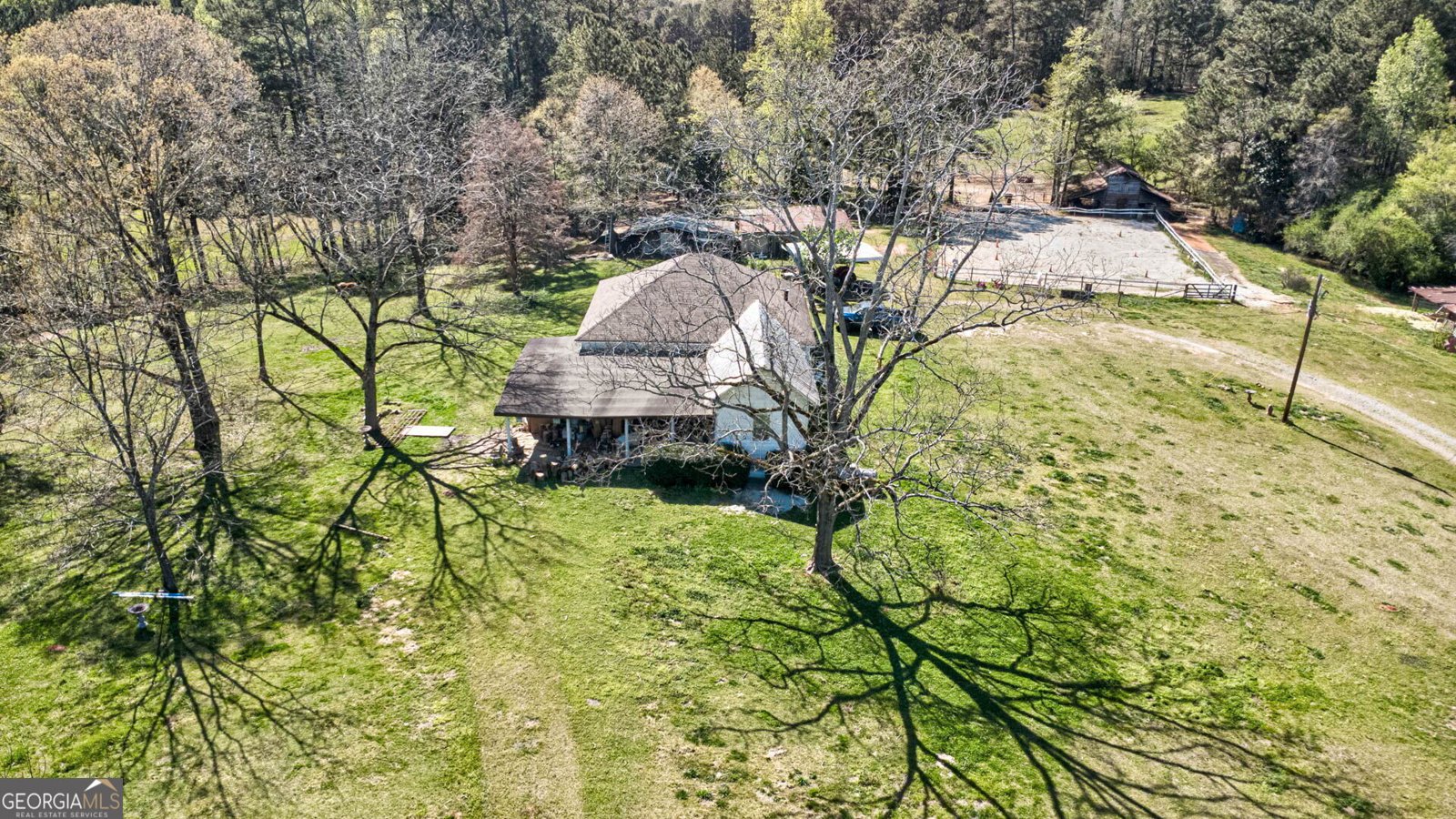 17081 Ga Highway 85 Shiloh - Photo 77