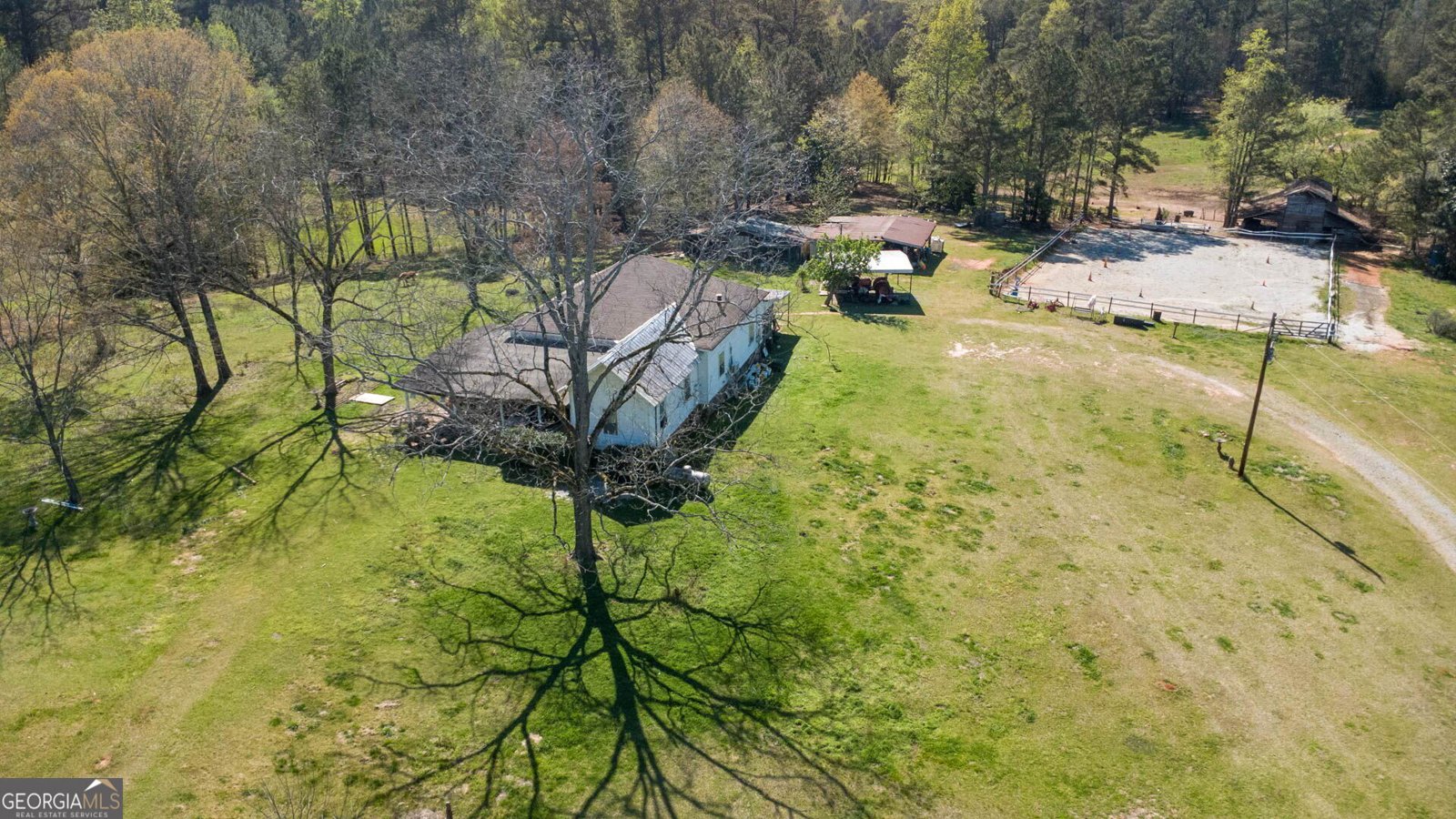 17081 Ga Highway 85 Shiloh - Photo 79