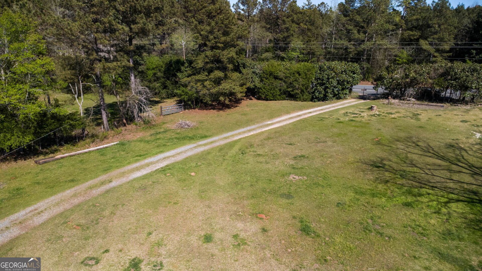 17081 Ga Highway 85 Shiloh - Photo 84