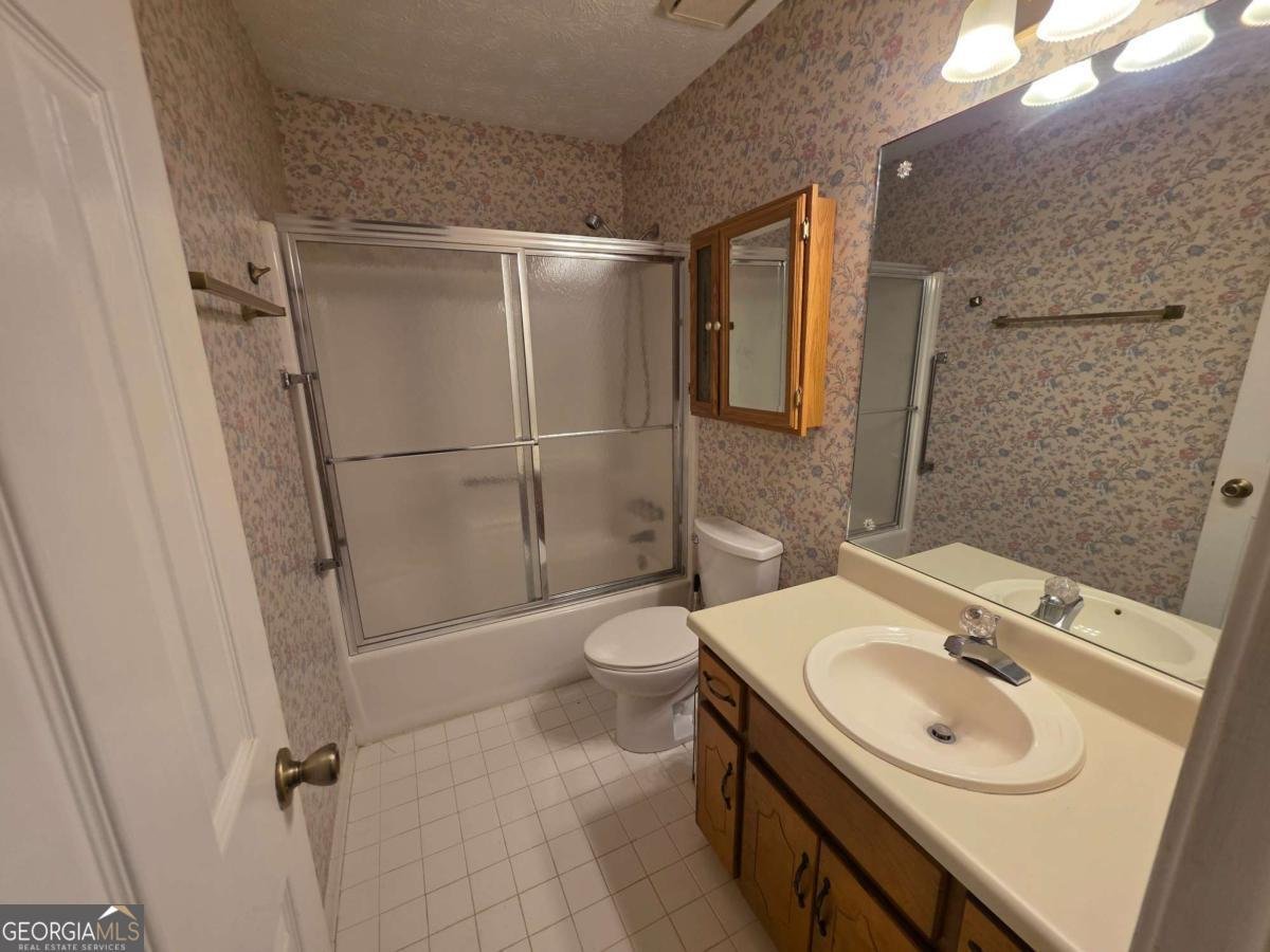 120 Garden Court Fayetteville - Photo 10