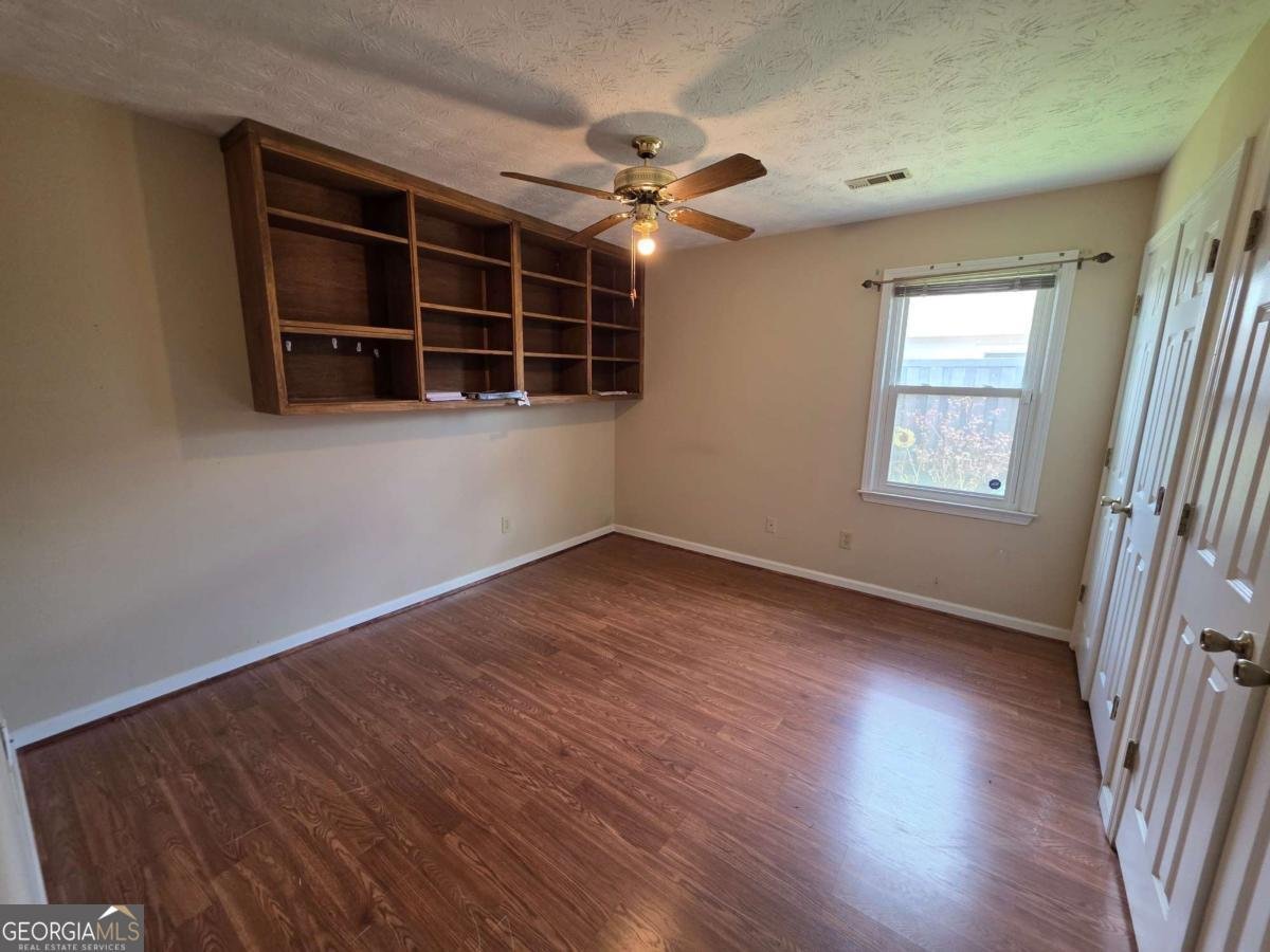 120 Garden Court Fayetteville - Photo 11