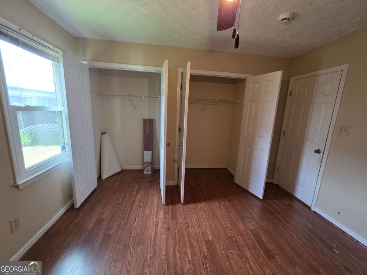 120 Garden Court Fayetteville - Photo 12